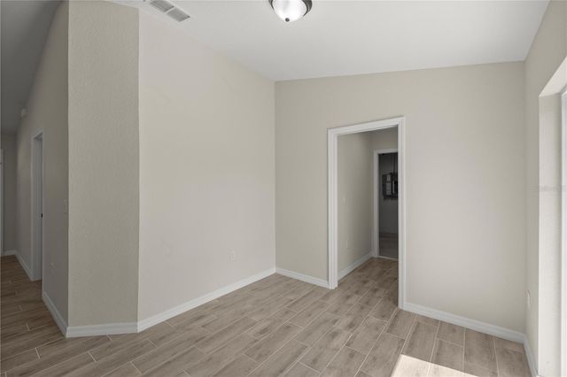 14328 SW 31 PLACE, Ocala, FL 34481