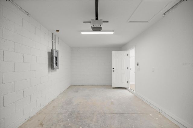 14328 SW 31 PLACE, Ocala, FL 34481