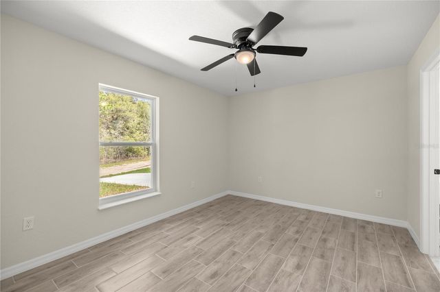 14328 SW 31 PLACE, Ocala, FL 34481