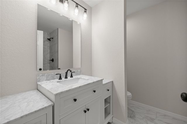 14328 SW 31 PLACE, Ocala, FL 34481