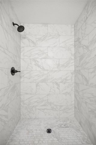 14328 SW 31 PLACE, Ocala, FL 34481