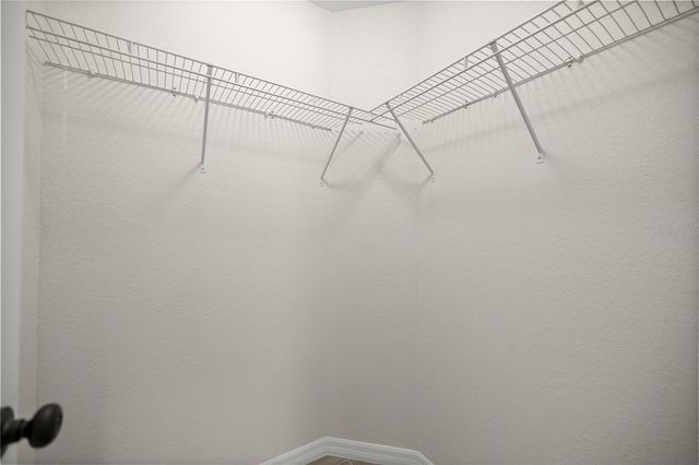 14328 SW 31 PLACE, Ocala, FL 34481