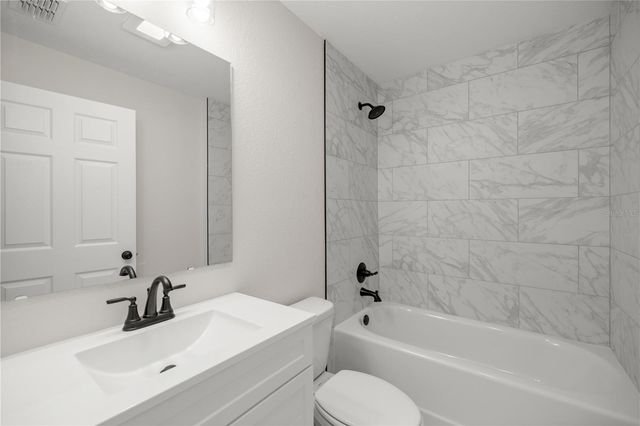 14328 SW 31 PLACE, Ocala, FL 34481