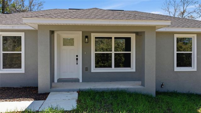 14328 SW 31 PLACE, Ocala, FL 34481