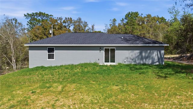 14328 SW 31 PLACE, Ocala, FL 34481