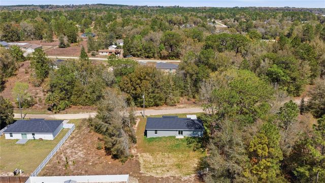 14328 SW 31 PLACE, Ocala, FL 34481