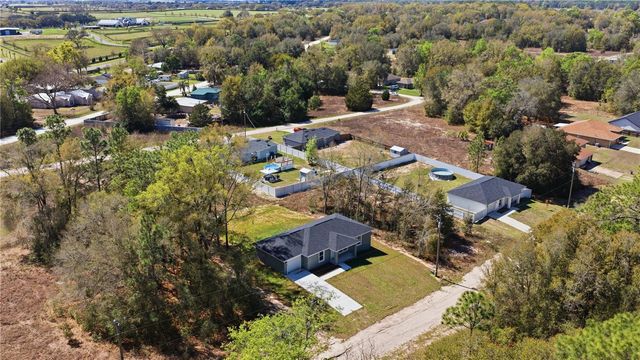 14328 SW 31 PLACE, Ocala, FL 34481