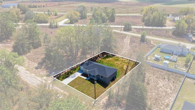 14328 SW 31 PLACE, Ocala, FL 34481