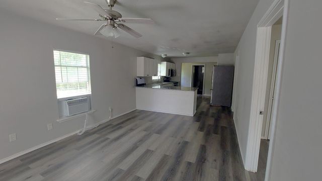 1107 Beech S, Bonham, TX 75418