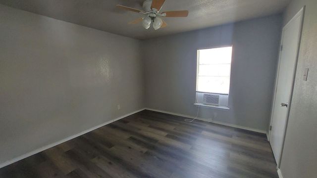 1107 Beech S, Bonham, TX 75418