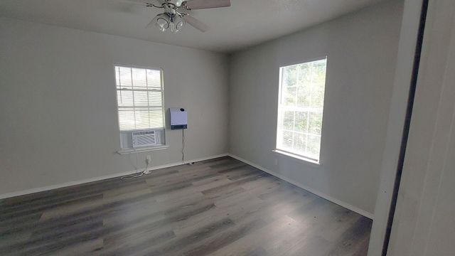 1107 Beech S, Bonham, TX 75418