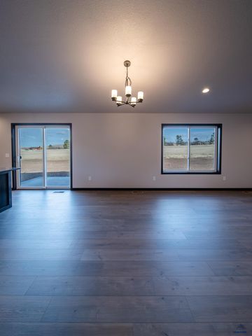3524 JOSEPH ST, Sturgis, SD 57785