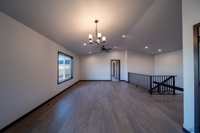 3524 JOSEPH ST, Sturgis, SD 57785