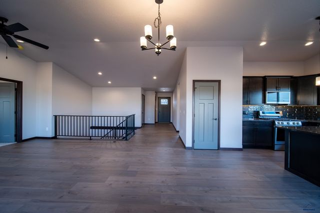 3524 JOSEPH ST, Sturgis, SD 57785