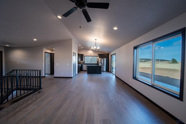 3524 JOSEPH ST, Sturgis, SD 57785