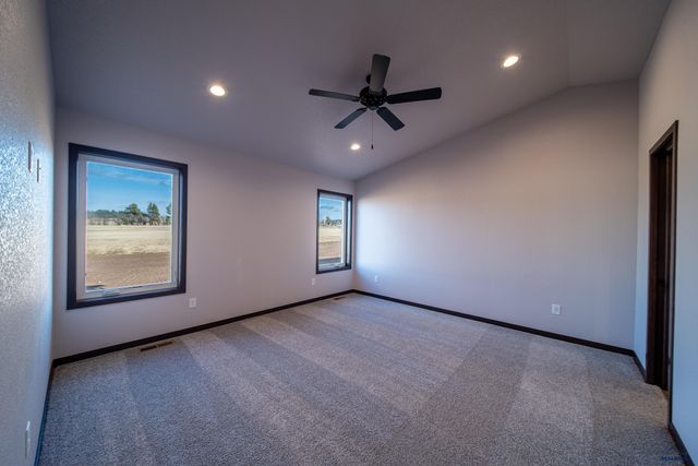 3524 JOSEPH ST, Sturgis, SD 57785