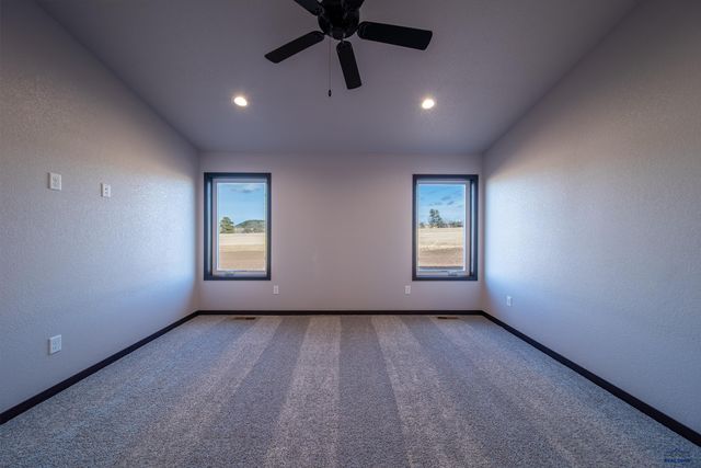 3524 JOSEPH ST, Sturgis, SD 57785