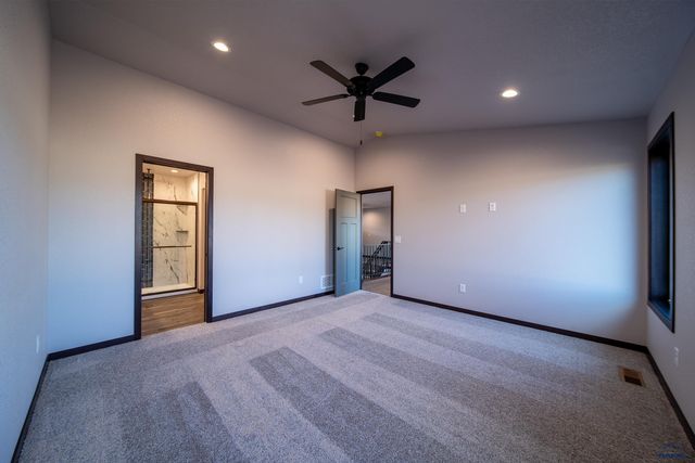 3524 JOSEPH ST, Sturgis, SD 57785