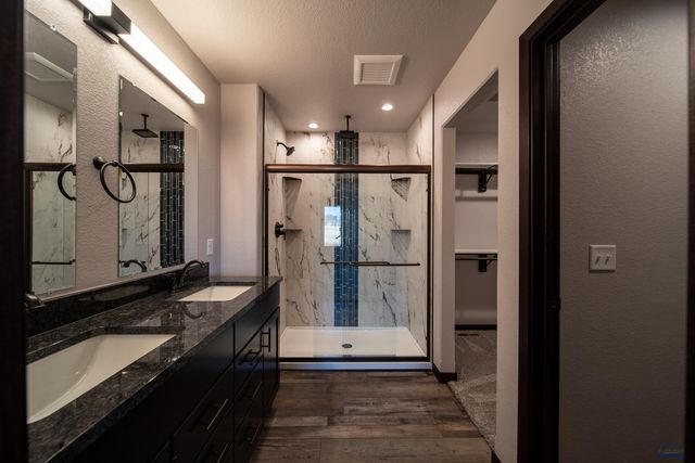 3524 JOSEPH ST, Sturgis, SD 57785