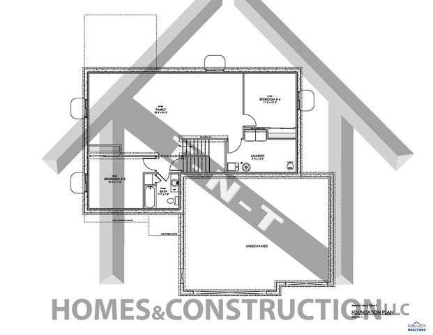 3524 JOSEPH ST, Sturgis, SD 57785