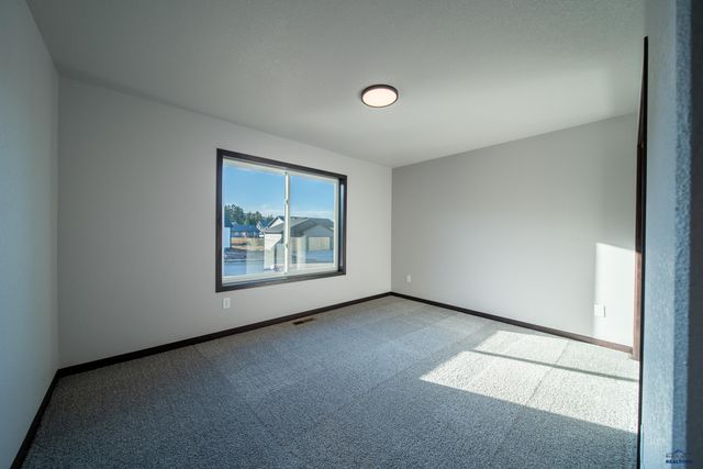 3524 JOSEPH ST, Sturgis, SD 57785