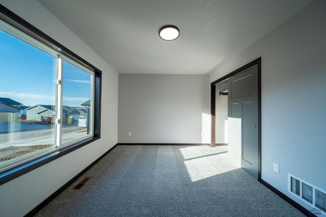 3524 JOSEPH ST, Sturgis, SD 57785