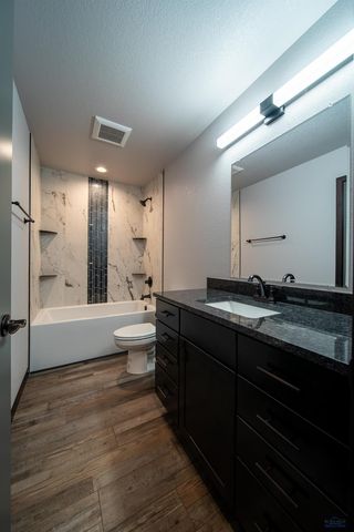 3524 JOSEPH ST, Sturgis, SD 57785