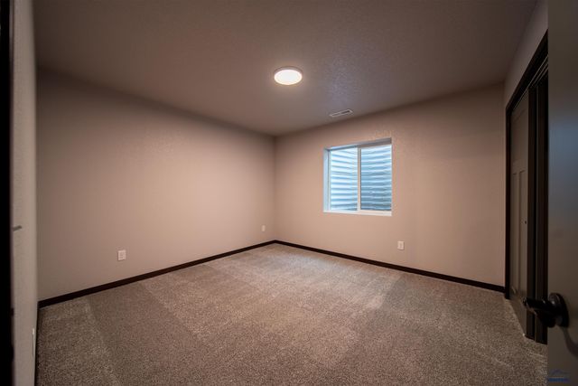 3524 JOSEPH ST, Sturgis, SD 57785