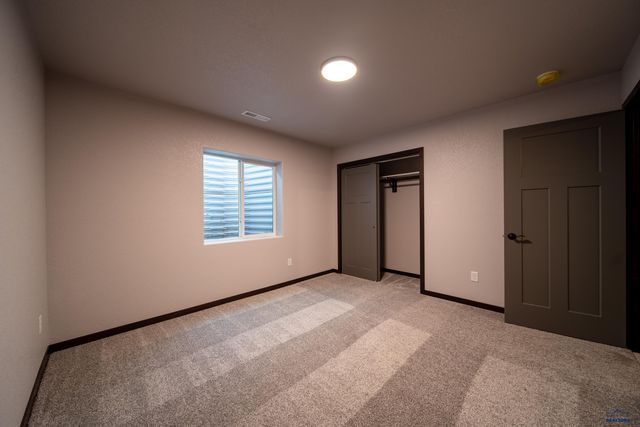 3524 JOSEPH ST, Sturgis, SD 57785