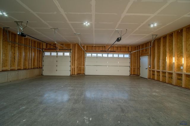 3524 JOSEPH ST, Sturgis, SD 57785
