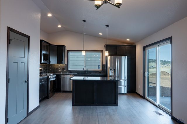 3524 JOSEPH ST, Sturgis, SD 57785