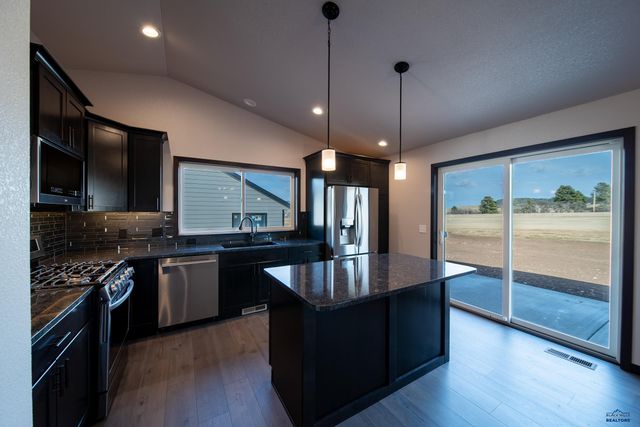 3524 JOSEPH ST, Sturgis, SD 57785