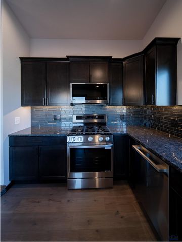 3524 JOSEPH ST, Sturgis, SD 57785