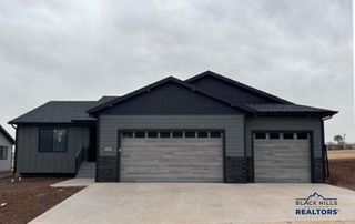 3524 JOSEPH ST, Sturgis, SD 57785