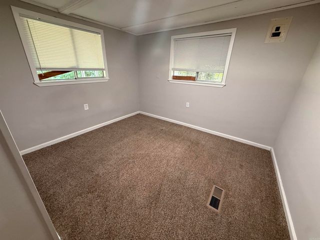 1401 S Bailey Street, Jacksonville, AR 72076