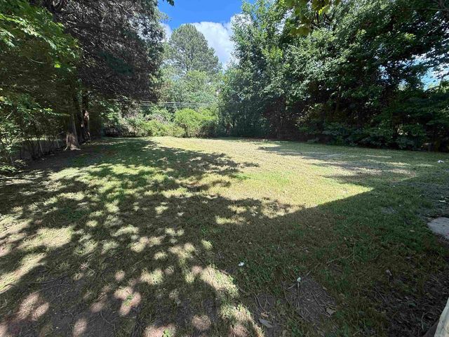 1401 S Bailey Street, Jacksonville, AR 72076