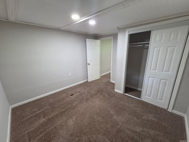 1401 S Bailey Street, Jacksonville, AR 72076