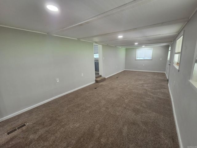 1401 S Bailey Street, Jacksonville, AR 72076
