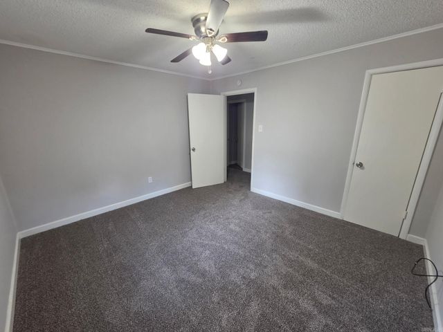 1401 S Bailey Street, Jacksonville, AR 72076