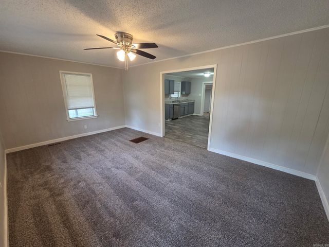 1401 S Bailey Street, Jacksonville, AR 72076