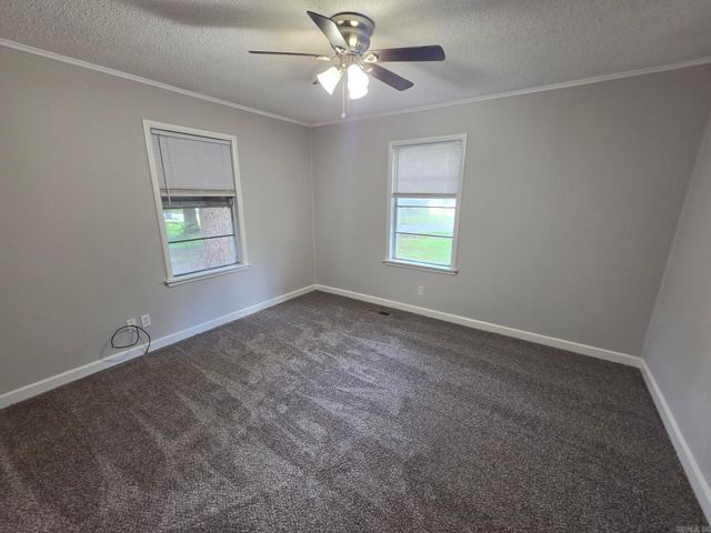 1401 S Bailey Street, Jacksonville, AR 72076
