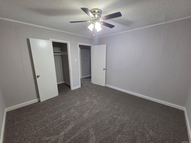 1401 S Bailey Street, Jacksonville, AR 72076