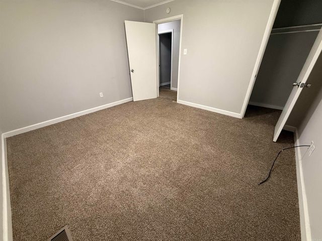 1401 S Bailey Street, Jacksonville, AR 72076