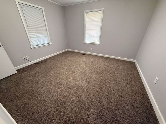 1401 S Bailey Street, Jacksonville, AR 72076