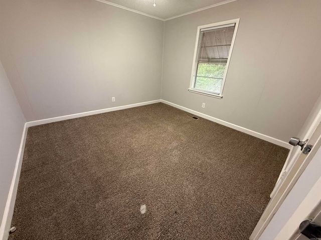 1401 S Bailey Street, Jacksonville, AR 72076