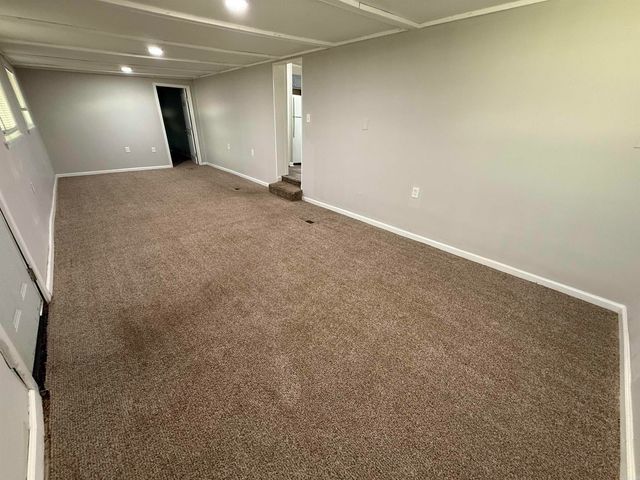 1401 S Bailey Street, Jacksonville, AR 72076