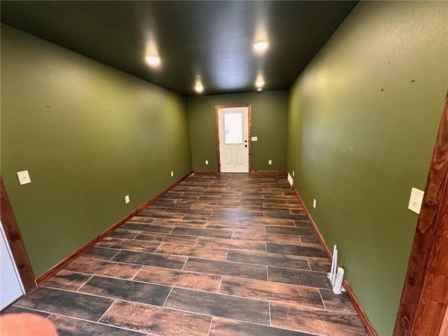 9448 Brodi Lane, Hayward, WI 54843