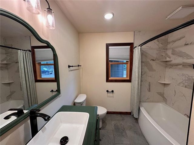 9448 Brodi Lane, Hayward, WI 54843