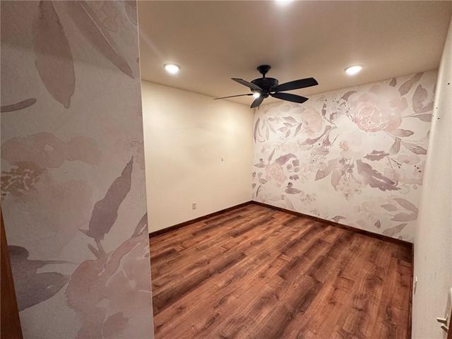 9448 Brodi Lane, Hayward, WI 54843