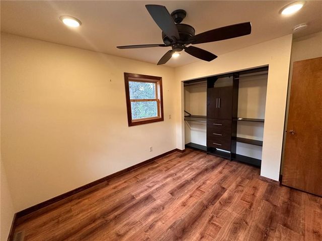 9448 Brodi Lane, Hayward, WI 54843